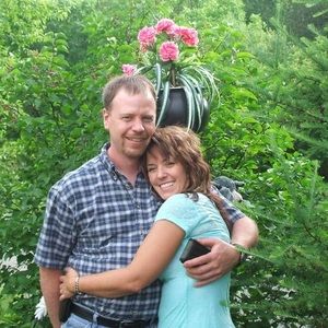 Meet your Posher, Ryan gisele